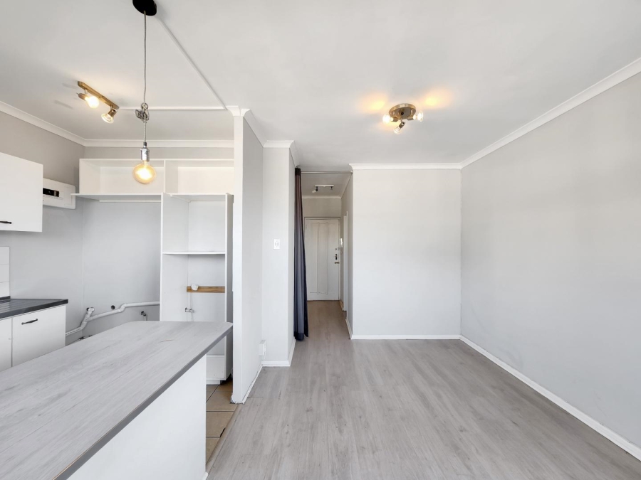 To Let 0 Bedroom Property for Rent in Tamboerskloof Western Cape